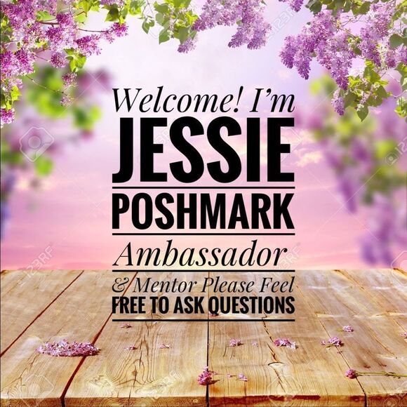 The Not So Mystery Box 5 Pound Variety Bundle Lot - Picture 7 of 12